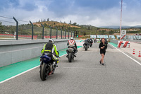 may-2019;motorbikes;no-limits;peter-wileman-photography;portimao;portugal;trackday-digital-images